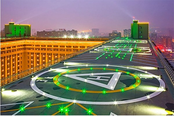 航空障礙燈控制箱接線注意事項(xiàng)，如何接線