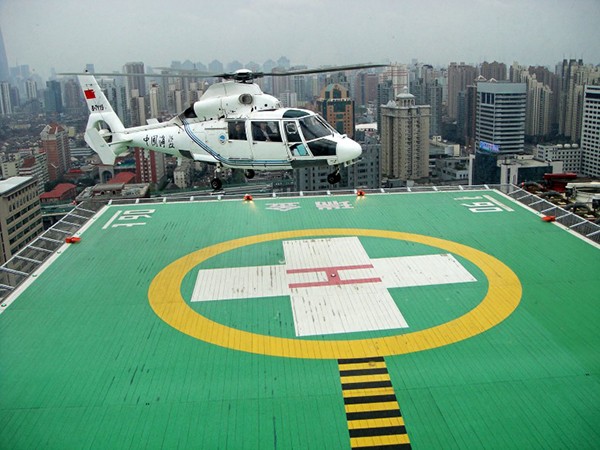 什么情況下不需要安裝航空障礙燈