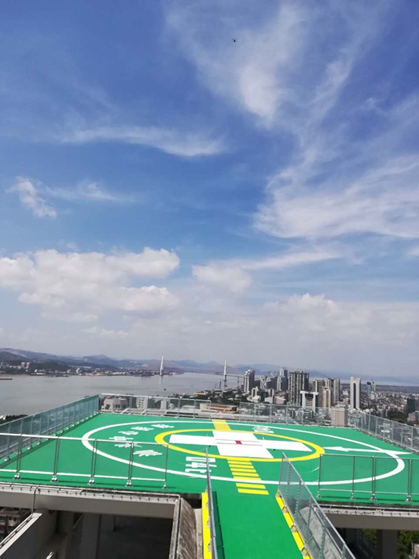 航空障礙燈控制箱接線注意事項，如何接線